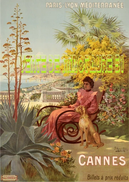 PONTARLIER 25 - étiquette d'Absinthe E Pernot- affiche plastifiée EUR 6