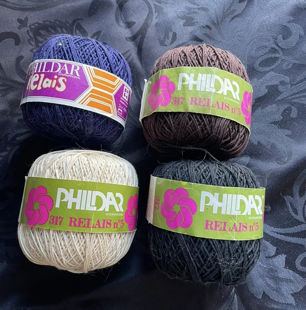 Kickers Bottines Bottillons - Sokistic garçon vert | France Kickers Bottines Bottillons - Sokistic garçon vert | France