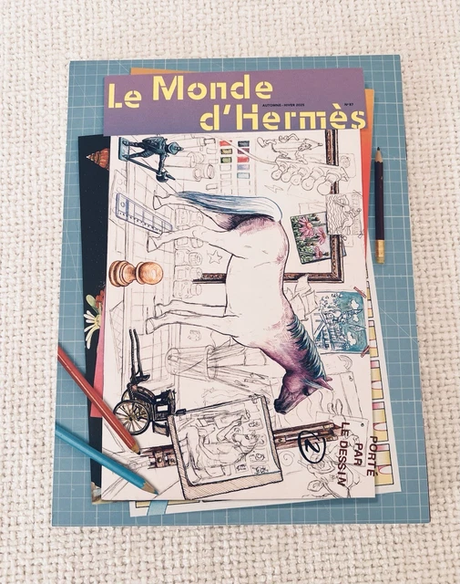 「KinKi Kids/2015-2016 Concert」 Style de vie et mode, Revues, Livres, BD, revues - PicClick FR