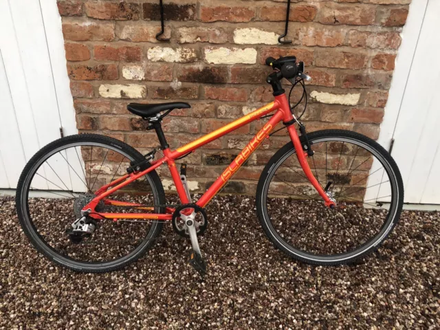 Ebay beinn 24 online