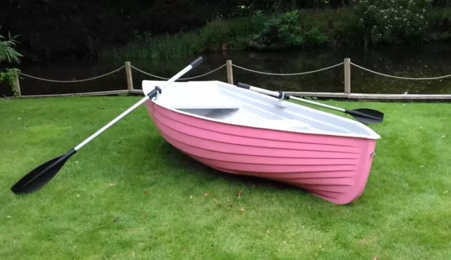 https://www.picclickimg.com/kV0AAOSwcp1k~40g/9-1-2-Rowing-Boat-Dinghy-Boat.webp