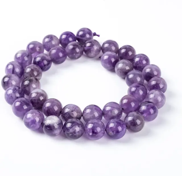 Perles, Perles et confection de bijoux, Loisirs créatifs - PicClick FR