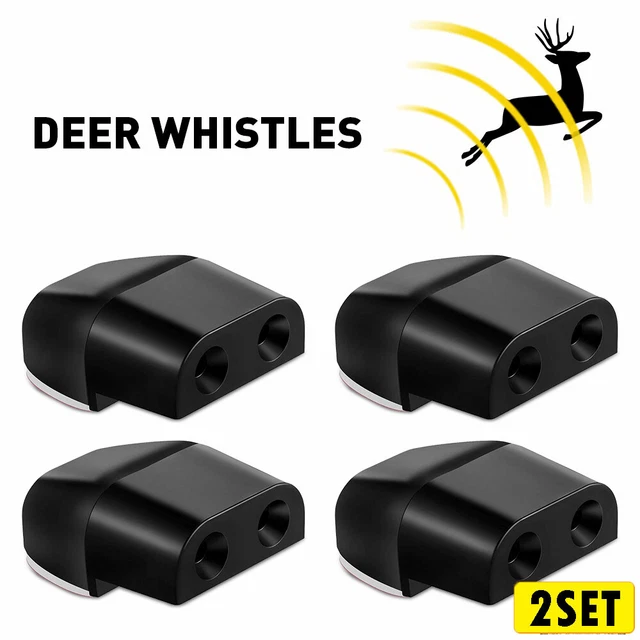 thumbnail image 2 of SAVITA 4 Pcs Plastic Whistles With Lanyard, Loud Crisp Sound Referee Whistle, Sport 2 of 14