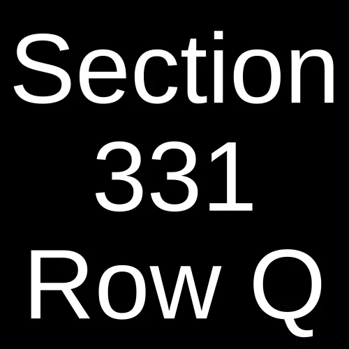 2 Tickets LSU Tigers Women's Basketball vs. Northwestern State Demons 12/17/23