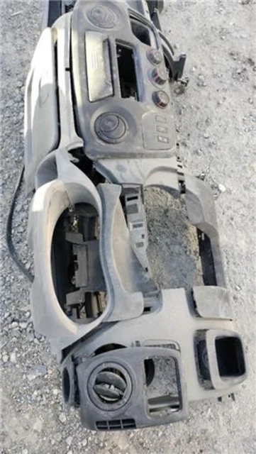 tableau-de-bord-pour-renault-master-iii-furgon-02-2010-eur-367-08