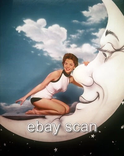 Natalie Wood Leggy Cheesecake 8X10 Photo 404 Natalie Wood Leggy Cheesecake 8X10 Photo 404