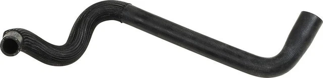 Gates tubo radiatore 05-2634 per Citroen Peugeot C2 + C3 I + I + C3 05-16