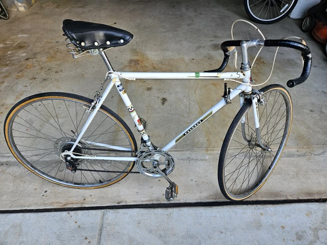 peugeot bike record du monde