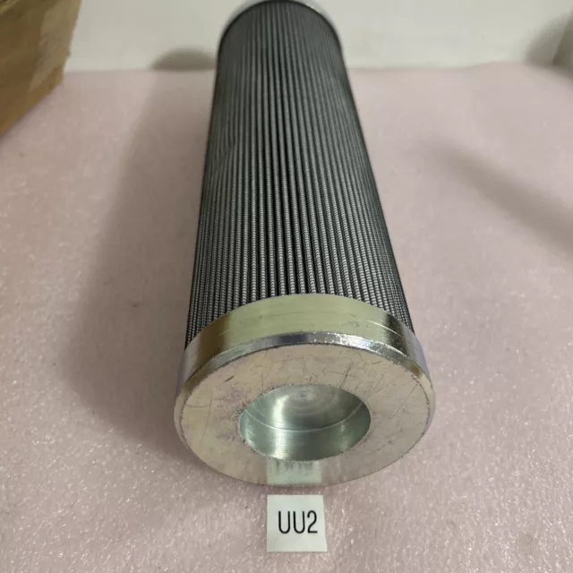 Filtersource F9401-13K3V Turbine Filter Element 3 Micron New Open Box