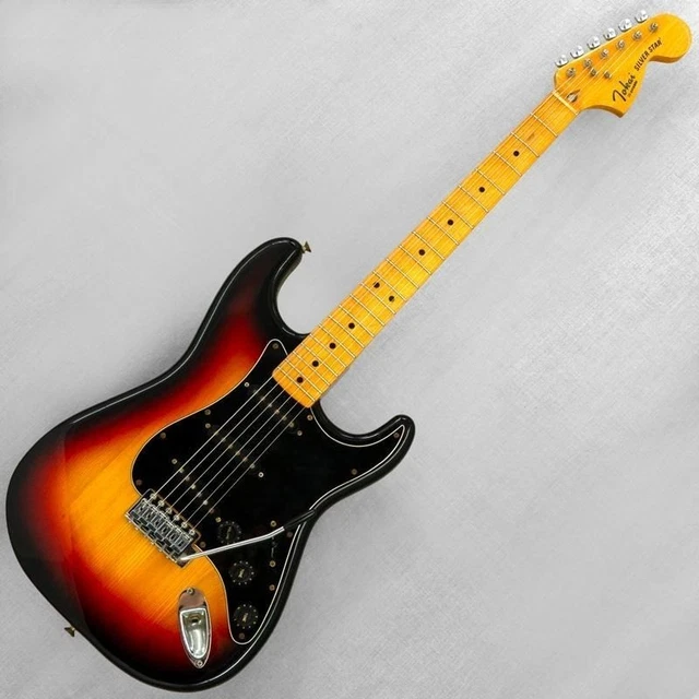 TOKAI TST-36H MADE in Japan with 57 PAF MODEL pickup $571.60
