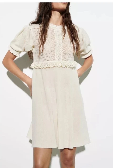 travel knit dress TravelKnit Belted Dress - / Warm Russet- Size2XS main image 0