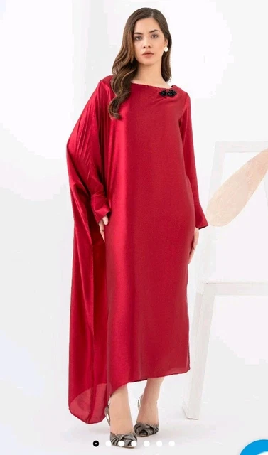 fitted lace wedding dress Buy Carmine Red Khadi Cotton Sleeveless Flared Dress Online @ Tjori.Com.  Free Shipping – TJORI