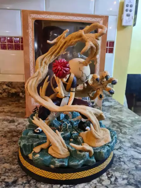 Gaara - 71103