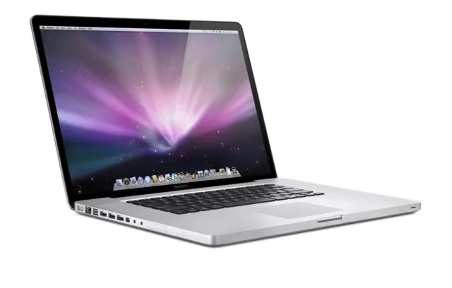 Apple MacBook Pro 10,1 i7 NVIDIA 15.4 pollici Webcam con garanzia 12 mesi 2856