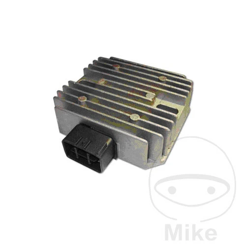 DZE REGULATOR RECTIFIER fits Arctic Cat/Textron Cat 550 TRV Cruiser EPS ...