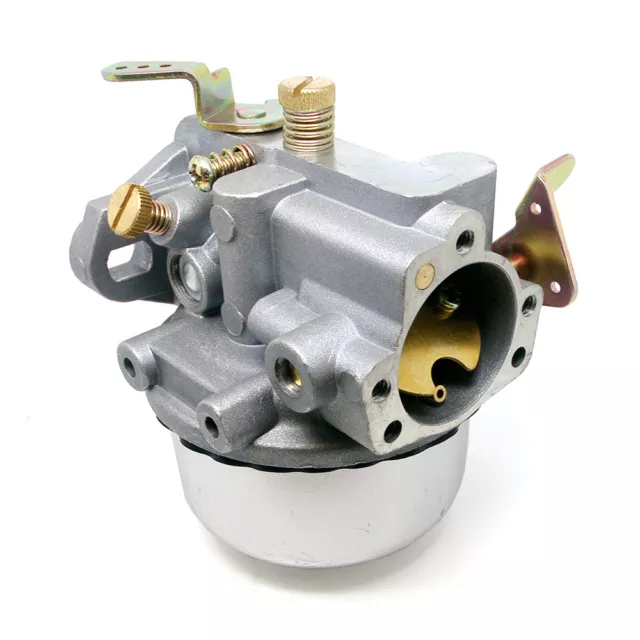 Kohler Engine Motor Carburetor For K90 K91 K141 K160 K161 K181 Engines (