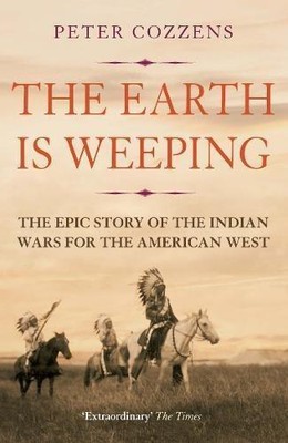 the earth is weeping the earth is weeping