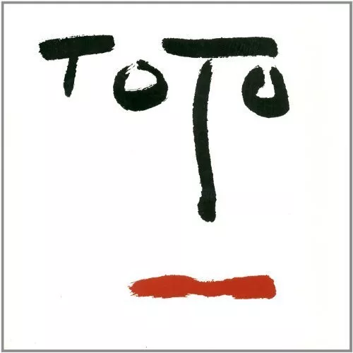 Toto - Turn Back (W/Book) New Cd