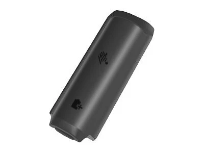 Zebra PowerPrecision Handheld battery (extended BTRY-MC2X-49MA-10