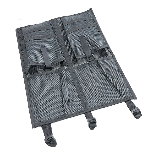 Lampada Di Emergenza ECI 1 Modulo LED - Compatibile Matix, Luce Bianca - Foto 13