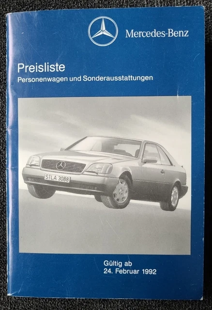 Frankberg Verdekselcilinder Hydraulische cilinder Verdeksel voor CLK Cabriolet A208 E-Klasse Cabriolet A124 SL R129 Alle motoren 1989-2002 1298001672 Frankberg Verdekselcilinder Hydraulische cilinder Verdeksel voor CLK Cabriolet A208 E-Klasse Cabriolet A124 SL R129 Alle motoren 1989-2002 1298001672