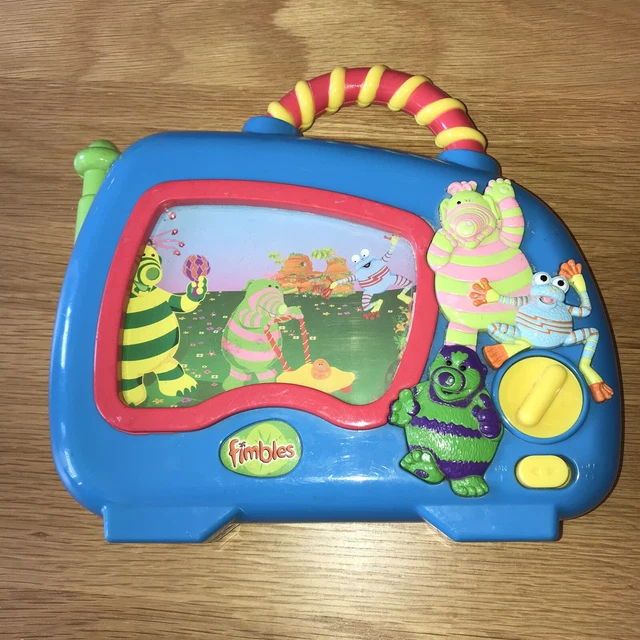 Wind up cheap musical toy