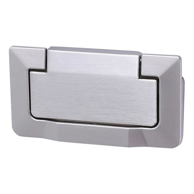 Poignées design suédois uniques pour meubles IKEA Poignées design suédois uniques pour meubles IKEA