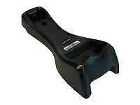 HONEYWELL Charge/Communication base Docking cradle Bluetooth for CCB22-100BT-03N