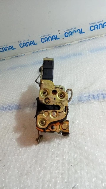 ADIÇÕES LATERAIS PARA OPEL CORSA D OPC 2006-2014 - AMP Motorsport