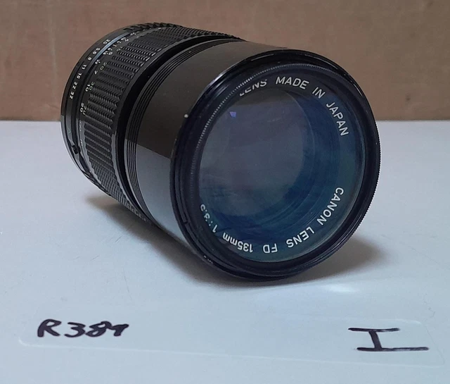 Vintage Lenses, Vintage Movie & Photography, Cameras & Photo