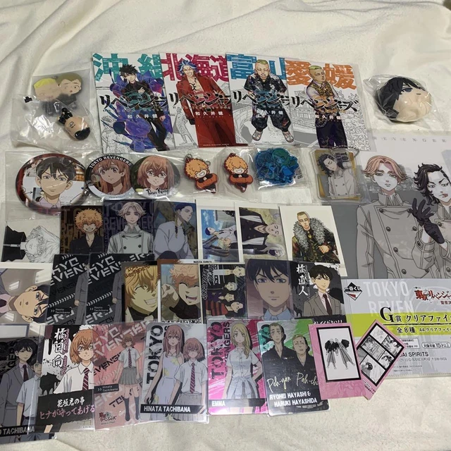 Lot Goodies K-On ! - Tasses, Serviettes De Sport Et Bougie LED - Anime Japan