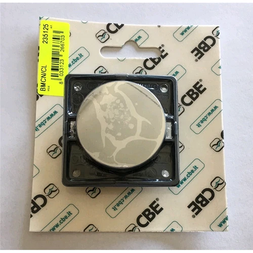 Interruptores Eléctricos De Latón Estilo Georgiano A5 Products