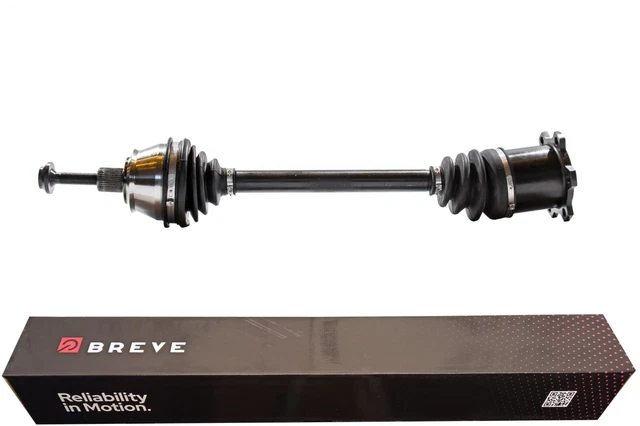 Frankberg Fensterheber Vorne Rechts – Passend Für Audi A6 C6 Limousine & Kombi (2004-2011)