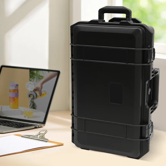 Cases, Bags & Covers, Camera, Drone & Photo Accessories
