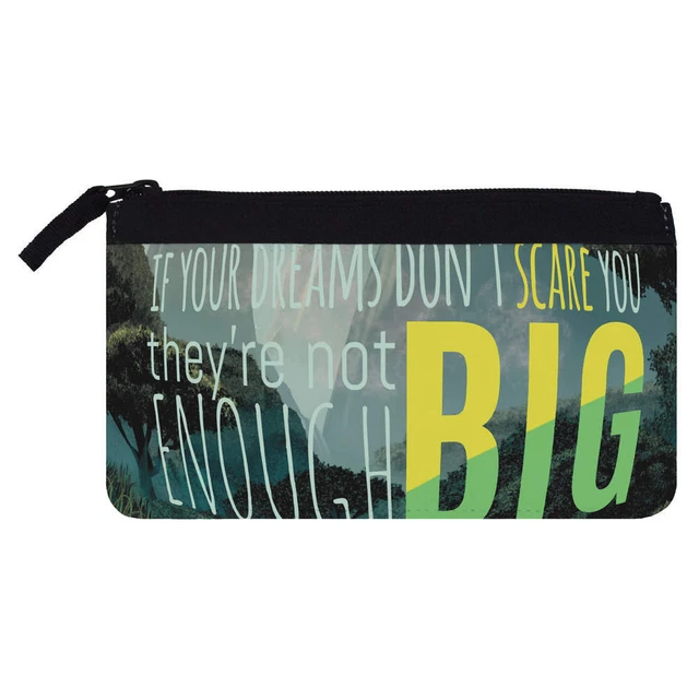 'Dreaming' Pencil Case (PC00048048)