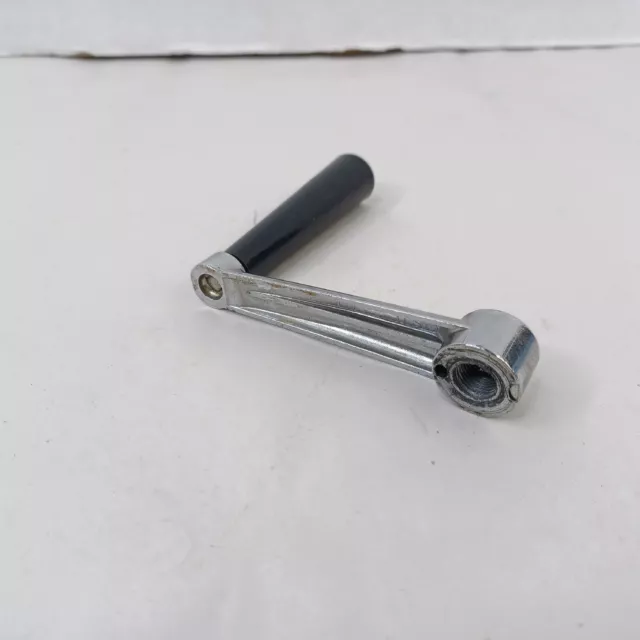 Magic Hostess Meat Slicer Hand Crank Handle Replacement Part