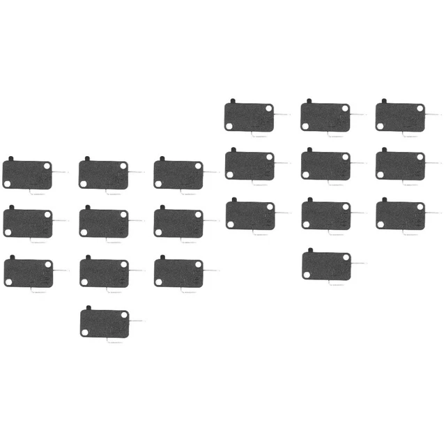 430884_4