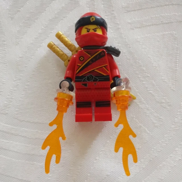 70638 lego 2025