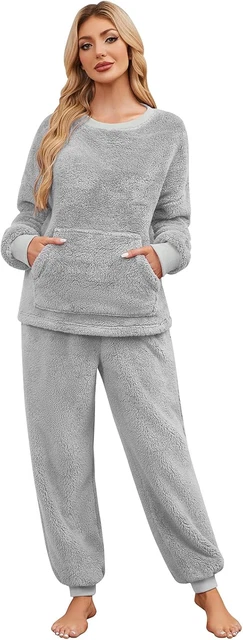 Ritenzione topo o ratto Scommessa pigiami pile amazon lultimo dormire Separare Ritenzione topo o ratto Scommessa pigiami pile amazon lultimo dormire Separare