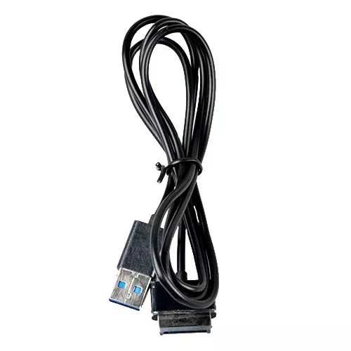 USB Data Charger Sync Cable For Asus Transformer TF101 A1 B1 Prime TF201 Tablet
