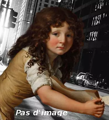 LE LIVRE JAUNE Français - DOCUMENTS DIPLOMATIQUES 1938-1939 - Pièces