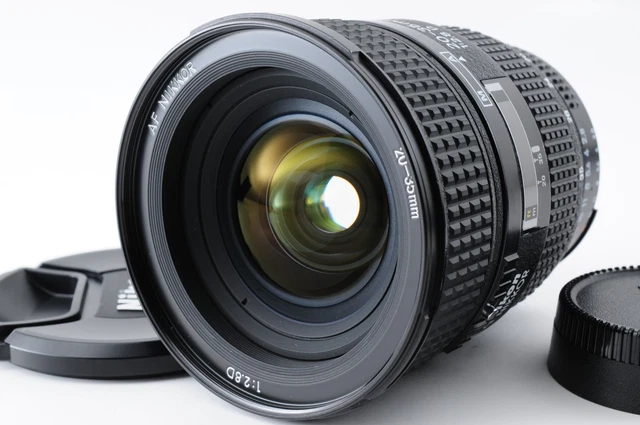 Lenses, Lenses & Filters, Cameras & Photography - PicClick UK