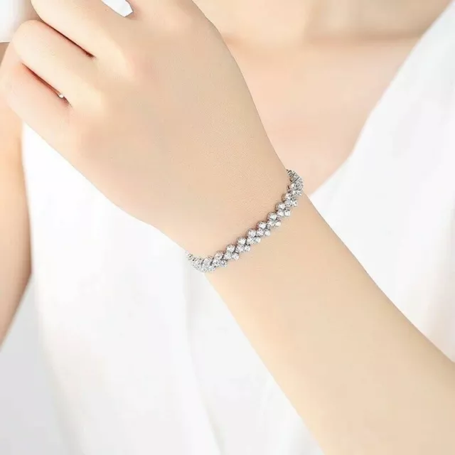 Kami idea online cinderella bracelet