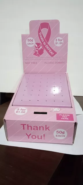 Honor Boxes Honor Boxes