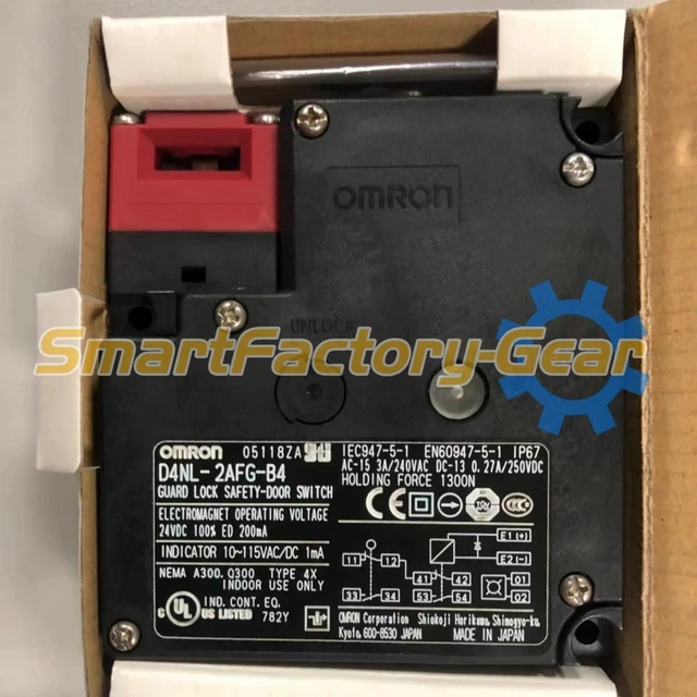 Switch Accessories, Switches, Electrical Equipment