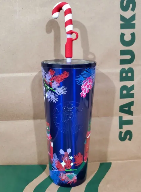 https://www.picclickimg.com/kVkAAOSw43tle3lv/Starbucks-2023-Mexico-Cup-Tumbler-Christmas-Collection-Nutcracker.webp