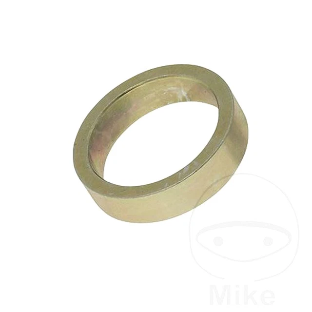 Varioring 20X25X6mm Speed Restrictor For Kymco Agility 50 R12 4T Carry 11-18