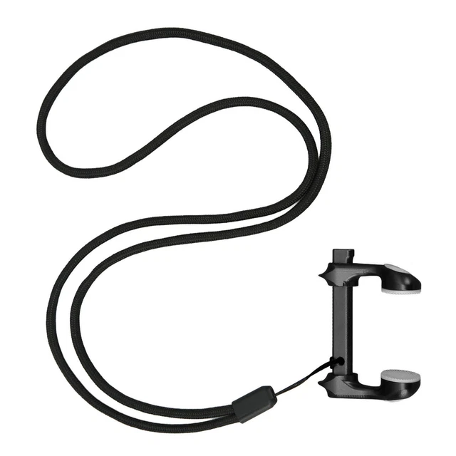 Pince-Nez De NatationSilicone Pince Nez 10 Pack Imperméable