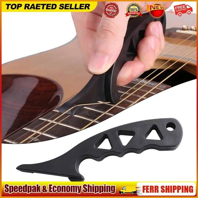 Guitar Repair String Plastic Guitar String Handle Musical Instruments for Violin