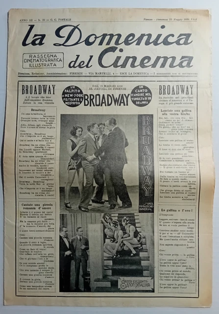 Corvo Penna Nera Alpini Significato RARO LA DOMENICA Del Cinema